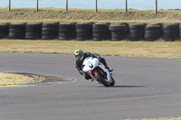 7th-March-2020;Anglesey-Race-Circuit;No-Limits-Track-Day;anglesey-no-limits-trackday;anglesey-photographs;anglesey-trackday-photographs;enduro-digital-images;event-digital-images;eventdigitalimages;no-limits-trackdays;peter-wileman-photography;racing-digital-images;trac-mon;trackday-digital-images;trackday-photos;ty-croes